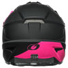 O'NEAL RACING YOUTH 1 SERIES HELMET