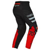 O'NEAL RACING YOUTH ELEMENT SQUADRON PANT