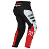O'NEAL RACING YOUTH ELEMENT SQUADRON PANT 2022