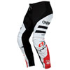 O'NEAL RACING YOUTH ELEMENT SQUADRON PANT 2022