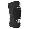 O'NEAL RACING DIRT MTB KNEE GUARDS