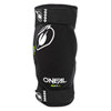 O'NEAL RACING DIRT MTB KNEE GUARDS