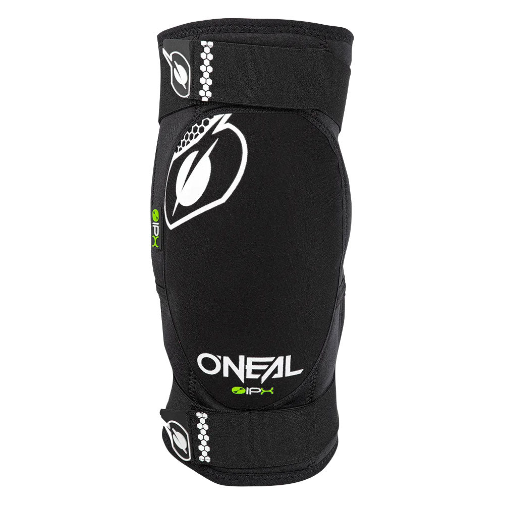 O'NEAL RACING DIRT MTB KNEE GUARDS
