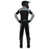 O'NEAL RACING ELEMENT PANT 2023