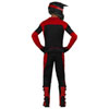 O'NEAL RACING ELEMENT PANT 2023