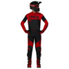 O'NEAL RACING ELEMENT PANT 2023