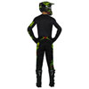 O'NEAL RACING ELEMENT ATTACK PANT 2023