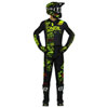 O'NEAL RACING ELEMENT ATTACK PANT 2023