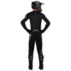 O'NEAL RACING ELEMENT ATTACK PANT 2023