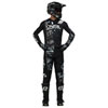 O'NEAL RACING ELEMENT ATTACK PANT 2023