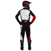 O'NEAL RACING ELEMENT SHOCKER PANT 2023