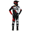O'NEAL RACING ELEMENT SHOCKER PANT 2023