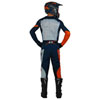 O'NEAL RACING ELEMENT SHOCKER PANT 2023