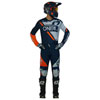 O'NEAL RACING ELEMENT SHOCKER PANT 2023