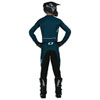 O'NEAL RACING HARDWEAR ELITE PANT