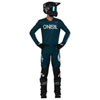 O'NEAL RACING HARDWEAR ELITE PANT