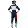 O'NEAL RACING HARDWEAR FLOW PANT