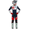 O'NEAL RACING HARDWEAR FLOW PANT
