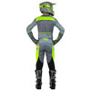 O'NEAL RACING HARDWEAR FLOW PANT