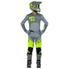 O'NEAL RACING HARDWEAR FLOW PANT