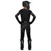 O'NEAL RACING MAYHEM CAMO PANT