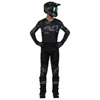 O'NEAL RACING MAYHEM CAMO PANT