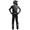 O'NEAL RACING MAYHEM COVERT PANT
