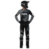 O'NEAL RACING MAYHEM COVERT PANT
