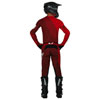 O'NEAL RACING MAYHEM COVERT PANT