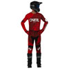 O'NEAL RACING MAYHEM COVERT PANT