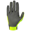 O'NEAL RACING AIRWEAR SLAM GLOVES 2023