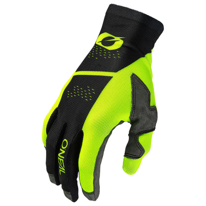 O'NEAL RACING AIRWEAR SLAM GLOVES 2023