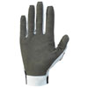 O'NEAL RACING AIRWEAR SLAM GLOVES 2023