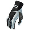 O'NEAL RACING AIRWEAR SLAM GLOVES 2023