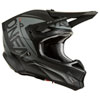 O'NEAL RACING 10 SERIES PRODIGY HELMET