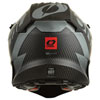 O'NEAL RACING 10 SERIES PRODIGY HELMET