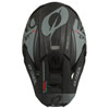 O'NEAL RACING 10 SERIES PRODIGY HELMET
