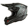 O'NEAL RACING 10 SERIES PRODIGY HELMET