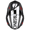 O'NEAL RACING 3 SERIES HEXX HELMET