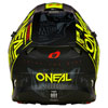 O'NEAL RACING 5 SERIES ATTACK HELMET