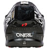 O'NEAL RACING 5 SERIES ATTACK HELMET