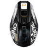 O'NEAL RACING 5 SERIES ATTACK HELMET