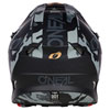 O'NEAL RACING 5 SERIES CAMO HELMET