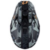 O'NEAL RACING 5 SERIES CAMO HELMET