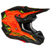 O'NEAL RACING 5 SERIES SURGE HELMET