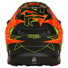 O'NEAL RACING 5 SERIES SURGE HELMET