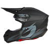 O'NEAL RACING 5 SERIES HELMET