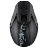 O'NEAL RACING 5 SERIES HELMET