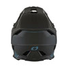 O'NEAL RACING BLADE SOLID MTB HELMET