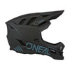 O'NEAL RACING BLADE SOLID MTB HELMET